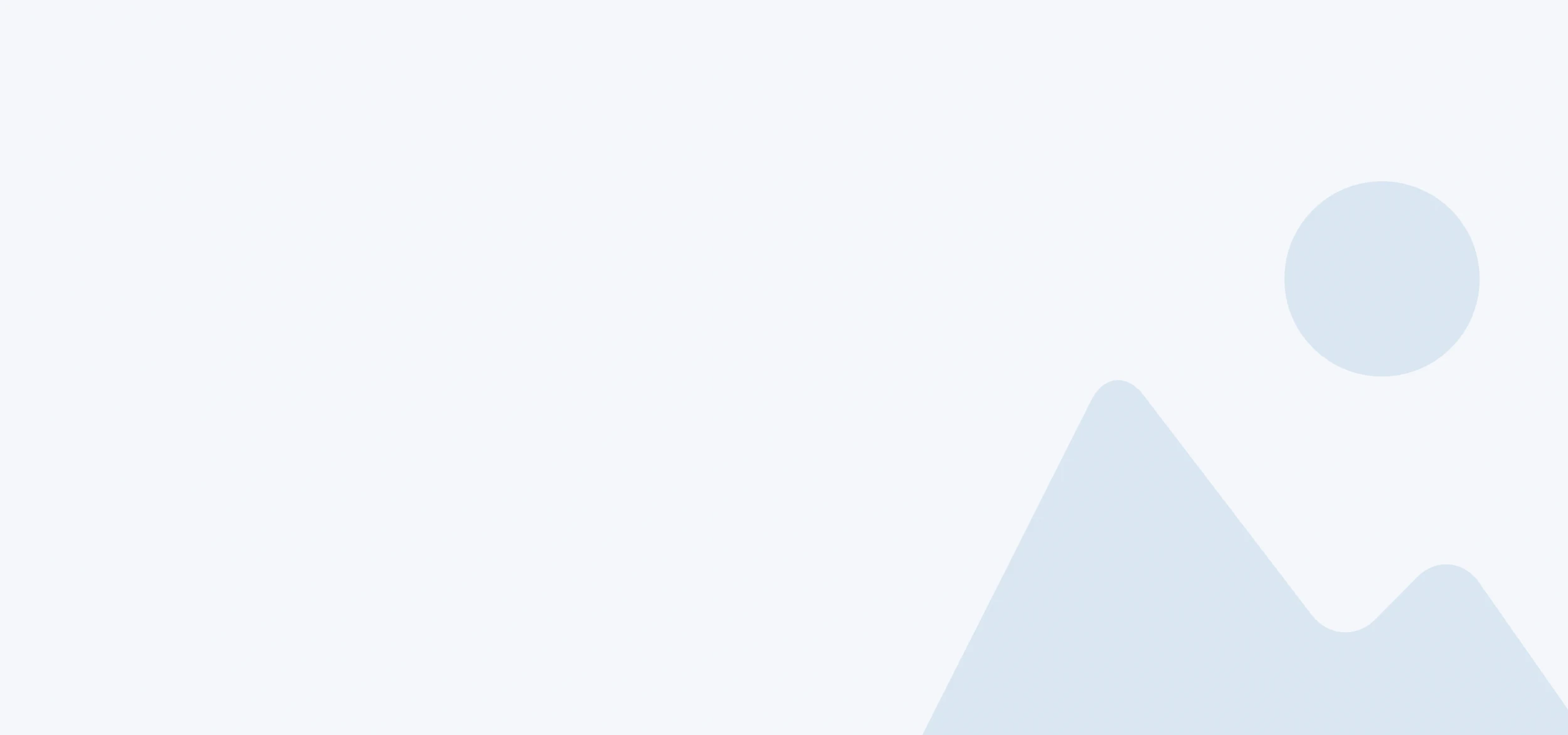 Sstack Sales Store -Sstack Sales Store Hero Banner Placeholder Dark 2500x1172 1